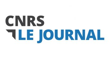Le Journal du CNRS